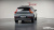 Volvo XC40 B4 Ultra Bright, 2025