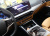 BMW 3-Series 320d Touring, 2025