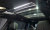 BMW X7 xDrive 40d Design Pure Excellence 7-Seater, 2025