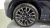 BMW X6 xDrive40i M Sport, 2025