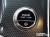 Mercedes-Benz GLC-Class GLC 300 4MATIC Avantgarde, 2025