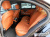 Mercedes-Benz S-Class S350 d, 2022