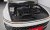 Hyundai Grandeur 2,5 Gasoline 2WD, 2024