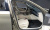 Kia K8 2.5 Gasoline 2WD, 2025