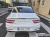 Genesis G80 Gasoline 2.5 Turbo 2WD, 2025