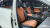 Mercedes-Benz GLC-Class GLC300 4MATIC Coupe, 2025