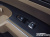 Kia Sorento Gasoline 2.5T 2WD, 2024