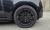 Land Rover Range Rover P530 Autobiography Long Wheel Base, 2025