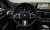 BMW Gran Turismo 630i xDrive M Sport, 2024