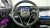 Mercedes-Benz E-Class E220d 4MATIC Exclusive, 2024