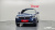 BMW X4 xDrive20i xLine, 2022