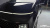 Hyundai Staria 4WD Lounge 9-Seater, 2023