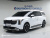 Kia Carnival 9-Seater Signature, 2024