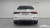 Mercedes-Benz E-Class E450 4MATIC Exclusive, 2023