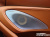 Mclaren GT 4.0, 2022