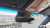Genesis GV70 2.5T Gasoline AWD, 2022