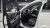 Genesis GV80 2.5T Gasoline 2WD, 2023