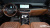 Kia Mohave Diesel 3.0 4WD 5-Seater, 2022