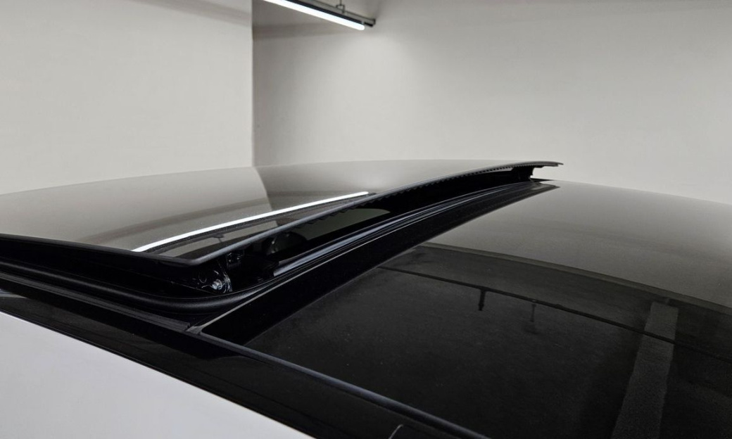 Mercedes-Benz E-Class E300 4MATIC Exclusive, 2024