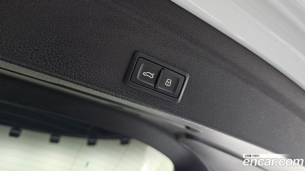 Audi Q3 35 TDI Premium Sportback, 2023
