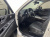 Genesis GV80 2.5T Gasoline AWD, 2022