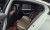 BMW 5-Series 520i M Sport, 2024