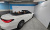 Mercedes-Benz CLE-Class CLE200 Cabriolet, 2024