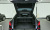 BMW Gran Turismo 630i xDrive M Sport, 2023