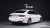 BMW 3-Series 320i M Sport, 2022