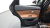 Genesis GV70 2.5T Gasoline 2WD, 2023