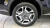 Hyundai Palisade Diesel 2.2 4WD, 2024