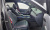 Genesis GV70 2.5T Gasoline AWD, 2021