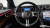 Mercedes-Benz C-Class C300 4MATIC Avantgarde, 2023