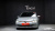 Volkswagen Golf 2.0 TDI Prestige, 2023