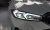 BMW 3-Series 320i M Sport, 2023