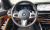 BMW 3-Series 320d M Sport, 2024