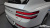 Genesis GV80 2.5T Gasoline AWD, 2023