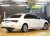 Mercedes-Benz E-Class E250 Exclusive, 2023