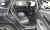 Genesis G80 Gasoline 2.5 Turbo AWD, 2023