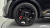 Kia Sorento Diesel 2.2 2WD, 2025