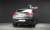 Mercedes-Benz GLE-Class AMG GLE53 4MATIC+ Coupe, 2021