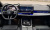 BMW 5-Series 530i xDrive M Sport, 2024