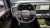 Kia Tasman 2.5T Gasoline 4WD, 2026