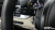 BMW X6 xDrive40i M Sport, 2025