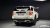 Ford Explorer 3.0 Platinum 4WD, 2021