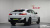 BMW X4M 3.0 Competition, 2024