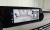 Hyundai Palisade Diesel 2.2 4WD, 2023