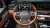 Kia Mohave Diesel 3.0 4WD 6-Seater, 2023