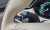Genesis GV70 2.5T Gasoline AWD, 2024