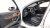 Mercedes-Benz E-Class E250 Exclusive, 2023